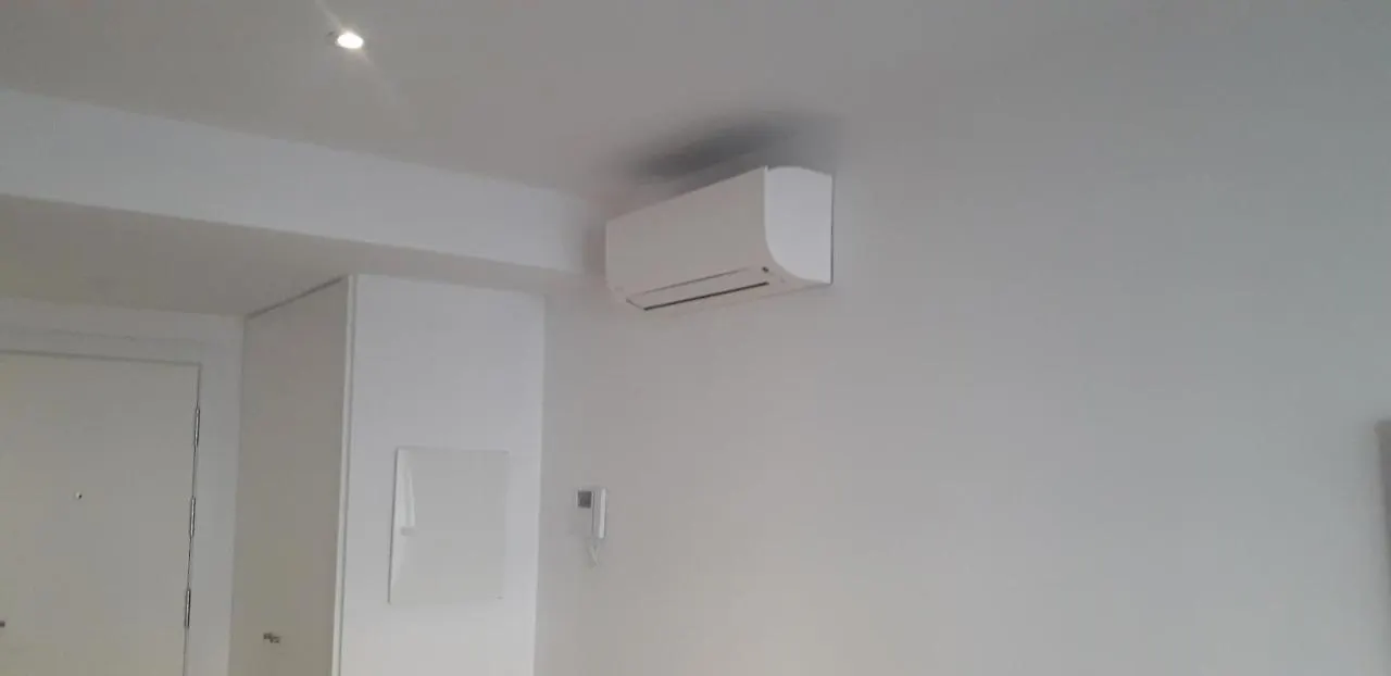 Roges Apartment Girona